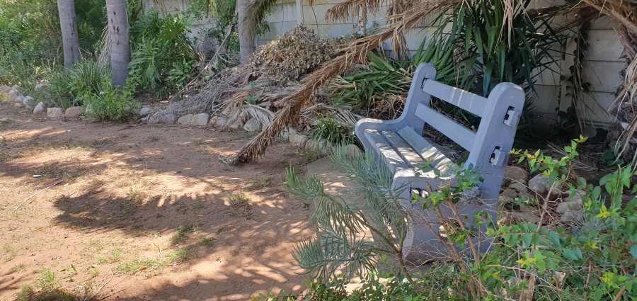 3 Bedroom Property for Sale in Penford Eastern Cape